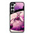 POKEMON MEWTWO POKEDEX Samsung Galaxy S23 Case Cover