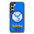 POKEMON TEAM MYSTIC Samsung Galaxy S23 Case Cover POKEMON TEAM MYSTIC Samsung Galaxy S23 Case Cover