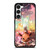 POKEMONEEEVEE STRENGTH Samsung Galaxy S23 Case Cover