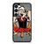 POPEYE CARTOON Samsung Galaxy S23 Case Cover