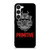 PRIMITIVE SKATEBOARDING LOGO Samsung Galaxy S23 Case Cover