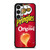 PRINGLES POTATO CHIPS Samsung Galaxy S23 Case Cover