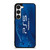 PS5 PLAYSTATION 5 LOGO Samsung Galaxy S23 Case Cover
