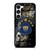 PUMAS DE LA UNAM Samsung Galaxy S23 Case Cover