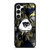 PUMAS UNAM FUTBOL Samsung Galaxy S23 Case Cover