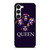 QUEEN BAND 1 Samsung Galaxy S23 Case Cover