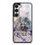 QUEEN BAND LOGO Samsung Galaxy S23 Case Cover
