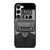 RADIOHEAD RADIO Samsung Galaxy S23 Case Cover