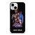JUICE WRLD RAPPER 2 iPhone 13 Mini Case Cover
