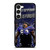 RAY LEWIS RAVENS PRIDE Samsung Galaxy S23 Case Cover
