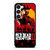 RED DEAD REDEMPTION II Samsung Galaxy S23 Case Cover