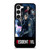 RESIDENT EVIL GAME Samsung Galaxy S23 Case Cover