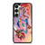 ROAD RUNNER LOONEY TUNES Samsung Galaxy S23 Case Cover