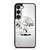 ROGER FEDERER 2 Samsung Galaxy S23 Case Cover