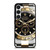 ROLEX WATCH LOGO 3 Samsung Galaxy S23 Case Cover