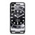 ROLEX WATCH LOGO Samsung Galaxy S23 Case Cover