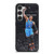 RUSSELL WESTBROOK DUNK 2 Samsung Galaxy S23 Case Cover