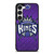 SACRAMENTO KINGS Samsung Galaxy S23 Case Cover