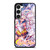 SAILOR MOON 2 Samsung Galaxy S23 Case Cover