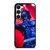 SAINT JHN RAPPER 3 Samsung Galaxy S23 Case Cover
