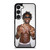 SAINT JHN RAPPER Samsung Galaxy S23 Case Cover