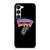 SAN ANTONIO SPURS NBA LOGO Samsung Galaxy S23 Case Cover