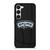 SAN ANTONIO SPURS NBA Samsung Galaxy S23 Case Cover