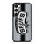 SAN ANTONIO SPURS Samsung Galaxy S23 Case Cover