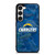 SAN DIEGO CHARGERS NFL FOOTBALL Samsung Galaxy S23 Case Cover