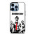 GREEN DAY BAND ART LOGO iPhone 13 Pro Max Case Cover