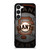 SAN FRANCISCO GIANTS 3 Samsung Galaxy S23 Case Cover