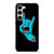 SANTA CRUZ SKATEBOARDS 2 Samsung Galaxy S23 Case Cover