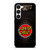 SANTA CRUZ SKATEBOARDS LOGO Samsung Galaxy S23 Case Cover