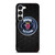 SCANIA SAAB TRUCK 1 Samsung Galaxy S23 Case Cover