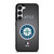 SEATTLE MARINERS MLB LOGO 2 Samsung Galaxy S23 Case Cover