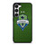 SEATTLE SOUNDERS SS Samsung Galaxy S23 Case Cover