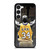SHAQUILLE O'NEAL LA LAKERS NBA Samsung Galaxy S23 Case Cover