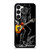 SLASH G N R 3 Samsung Galaxy S23 Case Cover