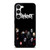 SLIPKNOT CREW Samsung Galaxy S23 Case Cover