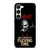 SLIPKNOT THE 9 Samsung Galaxy S23 Case Cover