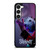SLIPKNOT THE KNOT Samsung Galaxy S23 Case Cover