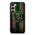 SLYTHERIN SERPENT Samsung Galaxy S23 Case Cover