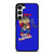 SML JEFFY WHY RAPPER Samsung Galaxy S23 Case Cover