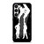 SMOSH LOGO 2 Samsung Galaxy S23 Case Cover