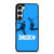 SMOSH LOGO Samsung Galaxy S23 Case Cover