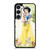 SNOW WHITE DISNEY CARTOON Samsung Galaxy S23 Case Cover