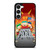 SOUTH PARK 1 Samsung Galaxy S23 Case Cover