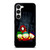 SOUTH PARK 2 Samsung Galaxy S23 Case Cover