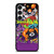 SPACE JAM CHARACTER Samsung Galaxy S23 Case Cover