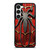 SPIDERMAN 2 Samsung Galaxy S23 Case Cover